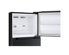 Tủ lạnh LG Inverter 217 lít LTB21BLMI