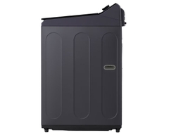 Máy giặt LG Inverter 15 kg T2315DX5G
