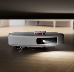 Robot hút bụi lau nhà thông minh Xiaomi Mijia M30 Pro