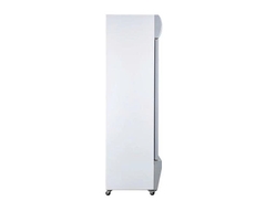 Tủ Mát Alaska Inverter 800 Lít LCI-800C