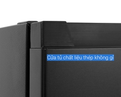 Tủ lạnh Electrolux 94 lít EUM0930BD-VN