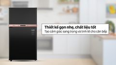 Tủ sấy chén Tiệt trùng Midea MXV-ZLP80XC65-R