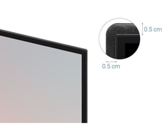 Smart Tivi Toshiba Full HD 43 inch 43V31MP
