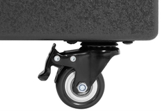 Loa kéo điện karaoke Dalton TS-15A6500