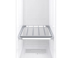 Tủ chăm sóc quần áo thông minh Panasonic HCC-R340ARXV