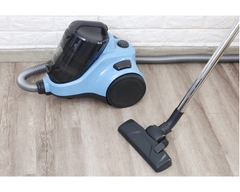 Máy hút bụi dạng hộp Electrolux EC31-2BB