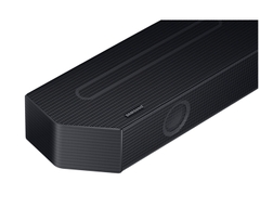 Bộ loa thanh Samsung HW-Q600C/XV 360W