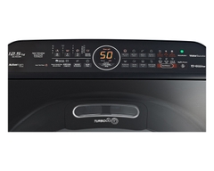 Máy giặt Panasonic Inverter 9.5 Kg NA-FD95V1BRV