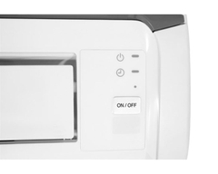Máy lạnh Sharp Inverter 1.5 HP AH-X13ZEW