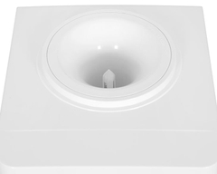 Cây nước nóng lạnh Kangaroo KG36A2