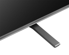 Smart Tivi QLED Toshiba 4K 55 Inch 55M450NP