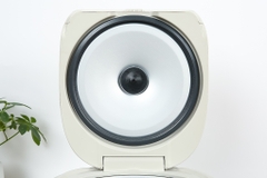 Nồi cơm điện tử Tiger JBV-S10W (1 lít)