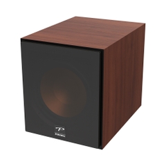 Loa Siêu Trầm Điện Paramax 12-inch SUB-E30