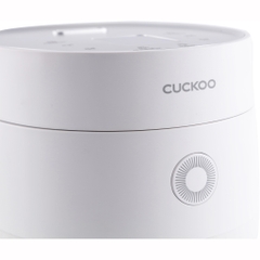 Nồi cơm điện Cuckoo 1.08 lít CR-0675F