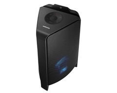 Loa Tháp Samsung MX-T40/XV