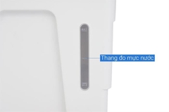 Quạt hơi nước Kangaroo 110W KG50F100