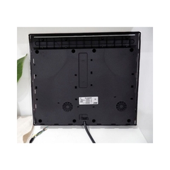 Bếp điện từ Lorca LCI-306 PLUS