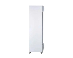 Tủ Mát Alaska Inverter 1000 Lít LCI-1000C