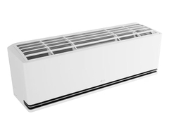 Máy lạnh LG Inverter 2.5 HP IEC24G1 [2025]
