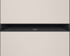 Tủ chăm sóc quần áo Samsung 3 móc DF18CB8600ERSV