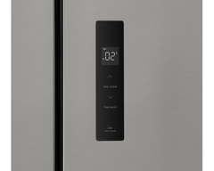 Tủ lạnh LG Inverter 474 lít LFB47SVM