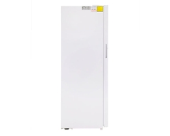 Tủ Đông Đứng Alaska 390 Lít IF-390N