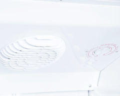 Tủ Mát Sanaky 130 Lít VH-168KL