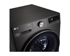 Máy giặt LG Inverter 12 kg FV1412S3B