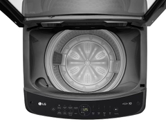 Máy giặt LG AI DD Inverter 14 kg TV2514DV3B