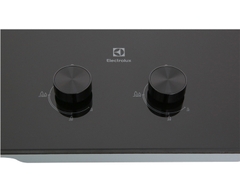 Bếp ga âm Electrolux EHG7230BE