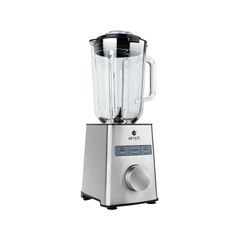 Máy xay sinh tố Elmich BLE-1849