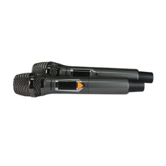Loa kéo Dalton TS-10G300X
