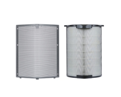 Máy lọc không khí Electrolux PA91-606DG 41W