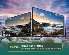 Smart Tivi Samsung 32 inch UA32T4202