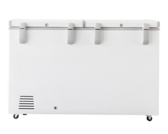 Tủ Đông Sanaky 410 lít VH-5699HY