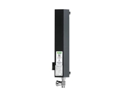 Máy tắm nước nóng Kangaroo KGWD45P2 Có Bơm
