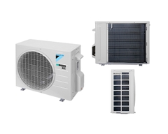 Máy lạnh Daikin Inverter 1.5 HP FTKZ35VVMV