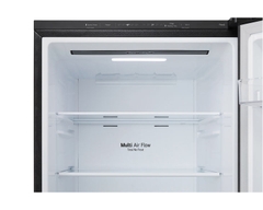 Tủ lạnh LG Inverter 335 lít LBB33BLM