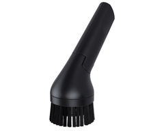 Máy hút bụi dạng hộp Electrolux EFC71611