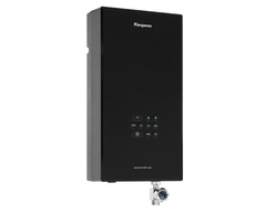 Máy nước nóng trực tiếp Kangaroo KGWD45N1
