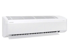 Máy Lạnh Samsung Wind-Free Inverter 2.5 Hp AR60H24D1MWNSV