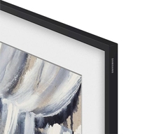 Smart Tivi Khung Tranh The Frame QLED Samsung AI 4K 65 inch QA65LS03HE
