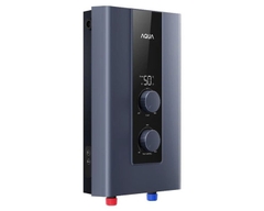 Máy nước nóng trực tiếp Aqua AEI45E-FP3B(VN)