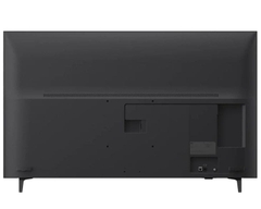 Smart Tivi QNED AI LG 4K 85 inch 85QNED80BSA