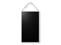Màn Hình Giải Trí Di Động 27 Inch 27LX6TDGA LG StanbyME 2
