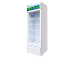 Tủ mát Sanaky 350 Lít VH-4088K