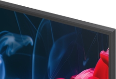 Smart Tivi QNED AI LG 4K 75 inch 75QNED80BSA