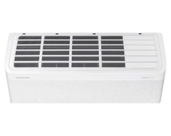 Máy Lạnh Samsung Bespoke AI WindFree Inverter 1.5 Hp AR60H13D1MW