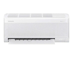 Máy Lạnh Samsung Bespoke AI WindFree Inverter 1 Hp AR60H10D1MW