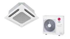 Máy lạnh âm trần LG Inverter 4 HP ZTNQ36GNLA1 (3 Pha)